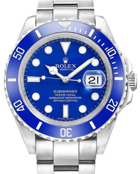 ebay rolex sub|rolex submariner cheapest price.